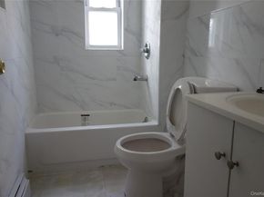 1928 Prospect Avenue, Bronx NY 10457