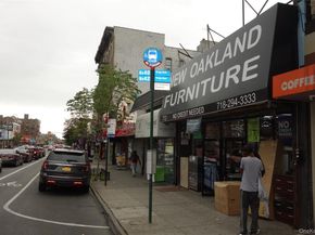 1928 Prospect Avenue, Bronx NY 10457