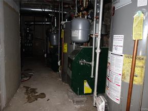 1928 Prospect Avenue, Bronx NY 10457