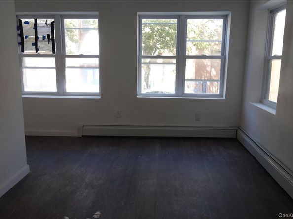 1928 Prospect Avenue, Bronx NY 10457