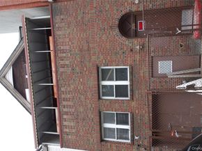 1928 Prospect Avenue, Bronx NY 10457