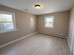 78 Juniper Avenue, Ronkonkoma NY 11779