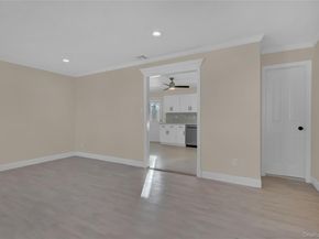 78 Juniper Avenue, Ronkonkoma NY 11779