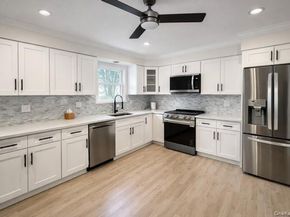 78 Juniper Avenue, Ronkonkoma NY 11779