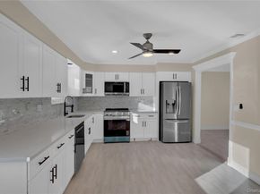 78 Juniper Avenue, Ronkonkoma NY 11779