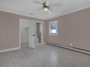 78 Juniper Avenue, Ronkonkoma NY 11779