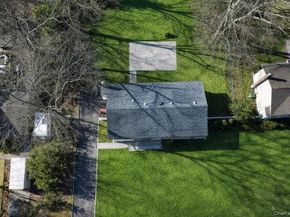 78 Juniper Avenue, Ronkonkoma NY 11779