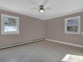 78 Juniper Avenue, Ronkonkoma NY 11779