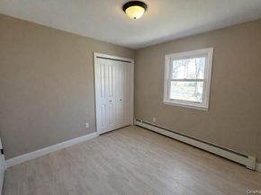 78 Juniper Avenue, Ronkonkoma NY 11779