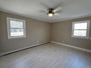 78 Juniper Avenue, Ronkonkoma NY 11779