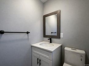 78 Juniper Avenue, Ronkonkoma NY 11779