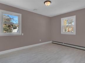 78 Juniper Avenue, Ronkonkoma NY 11779