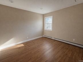 78 Juniper Avenue, Ronkonkoma NY 11779