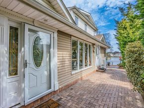 119 Alhambra Road, Massapequa NY 11758