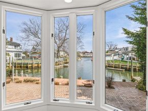 119 Alhambra Road, Massapequa NY 11758