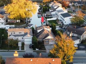 119 Alhambra Road, Massapequa NY 11758