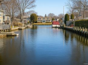 119 Alhambra Road, Massapequa NY 11758