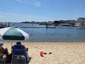 119 Alhambra Road, Massapequa NY 11758
