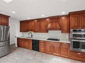 119 Alhambra Road, Massapequa NY 11758