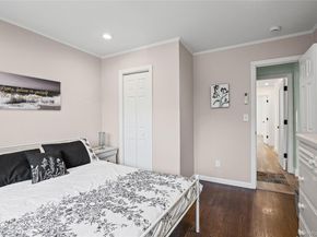 119 Alhambra Road, Massapequa NY 11758