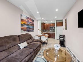 119 Alhambra Road, Massapequa NY 11758