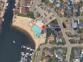 119 Alhambra Road, Massapequa NY 11758