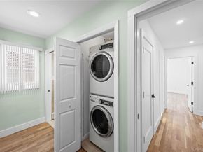 119 Alhambra Road, Massapequa NY 11758