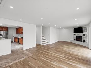 119 Alhambra Road, Massapequa NY 11758