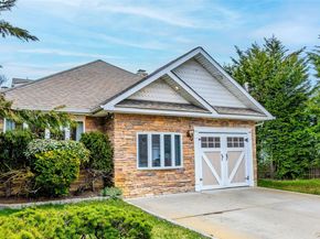 119 Alhambra Road, Massapequa NY 11758