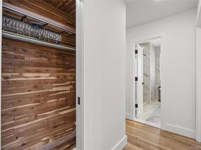 119 Alhambra Road, Massapequa NY 11758