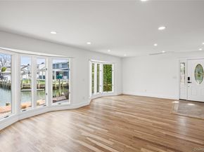 119 Alhambra Road, Massapequa NY 11758
