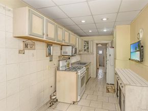 10341 101st Street, Ozone Park NY 11417