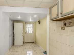 10341 101st Street, Ozone Park NY 11417