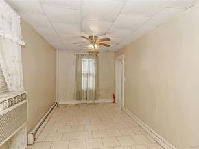 10341 101st Street, Ozone Park NY 11417