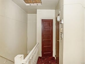 10341 101st Street, Ozone Park NY 11417