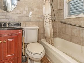 10341 101st Street, Ozone Park NY 11417