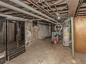 10341 101st Street, Ozone Park NY 11417