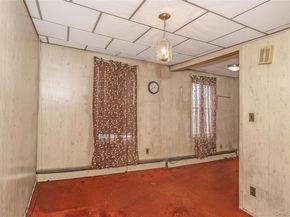 10341 101st Street, Ozone Park NY 11417