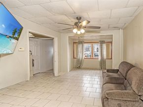 10341 101st Street, Ozone Park NY 11417