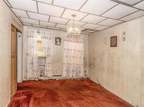 10341 101st Street, Ozone Park NY 11417