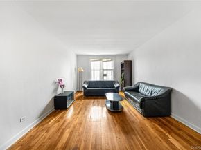 84-20 51 Avenue 5L, Elmhurst NY 11373