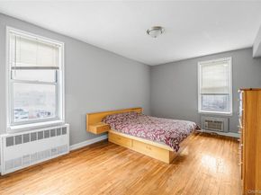 84-20 51 Avenue 5L, Elmhurst NY 11373