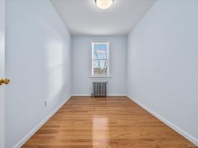 6732 47th Avenue 2 Family, Woodside NY 11377