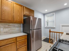 6732 47th Avenue 2 Family, Woodside NY 11377