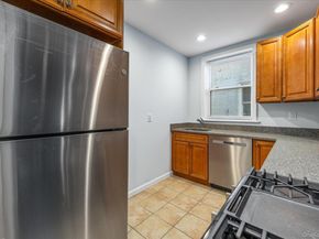 6732 47th Avenue 2 Family, Woodside NY 11377