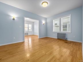 6732 47th Avenue 2 Family, Woodside NY 11377