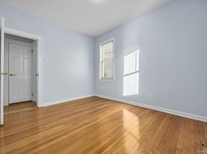 6732 47th Avenue 2 Family, Woodside NY 11377