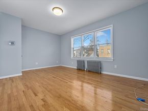 6732 47th Avenue 2 Family, Woodside NY 11377