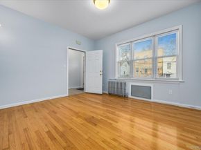 6732 47th Avenue 2 Family, Woodside NY 11377