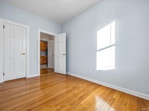 6732 47th Avenue 2 Family, Woodside NY 11377